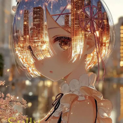 Wake OAO - Thazh x Đông Remix _ Demo