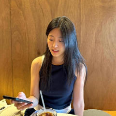 ngưng làm bạn remix
