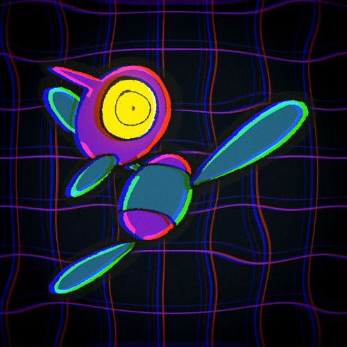 _ㅜRㅇUBㄴㅌSㅐㅇㅇㅜㅌR