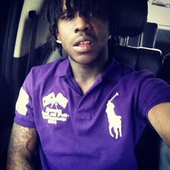 CODE80, RX SOULJA - POLO C