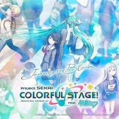 プロセカ お気に入り曲