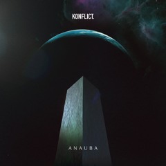 Antares, Auric, Balzar - Ventus (Original Mix)