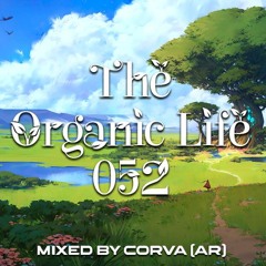 The Organic Life 052