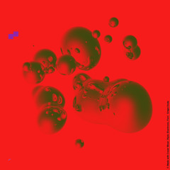 ROUND THE CLOCK (FREE DL)