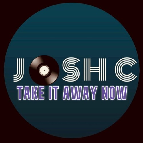Take It Away Now (FREE DOWNLOAD)