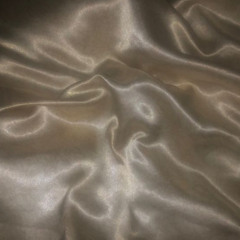 pillow talk