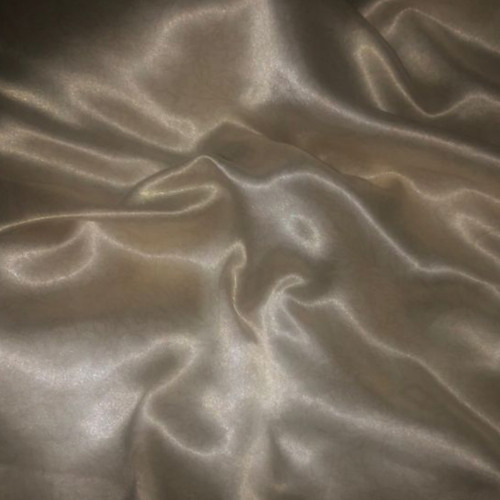 pillow talk