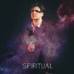 Spiritual