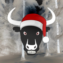 JINGLE BULLS (UPTEMPO CHRISTMAS SPECIAL)