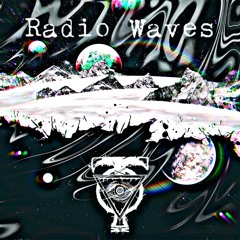 ToneVizion - Radio Waves {Aspire Higher Tune Tuesday Exclusive}