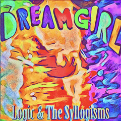 dreamgirl (demo)