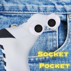 Socket Pocket