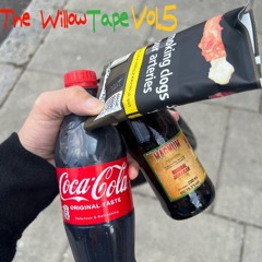 The Willow Tape Volume5