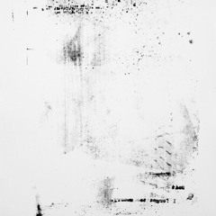 비프리(B-free) - Mic Swagger edit