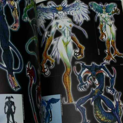 flips133 (prod.hxmixidx)
