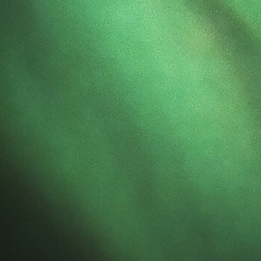 Lumber(PROD. BLKSATURN)