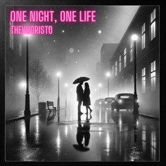One Night, One Life