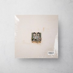 Surrender (Original Vocal Mix)