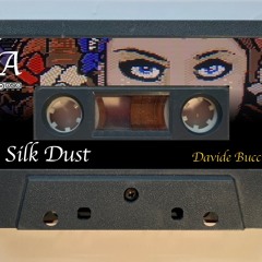 Silk Dust original soundtrack
