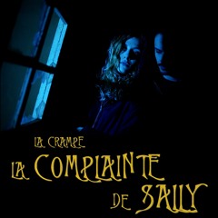 La complainte de Sally (Cover)