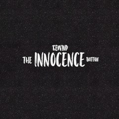 Innocence