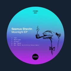 Moonlight (Original Mix)