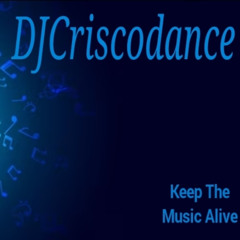 House Of Classics DJCriscodance - Saturday Night Latin Party 'Club Ozone'#44 (1)