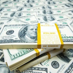 WHOLE LOTTA MONEY Remix