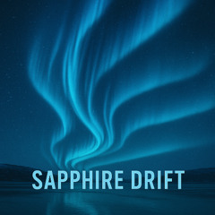 Sapphire Drift