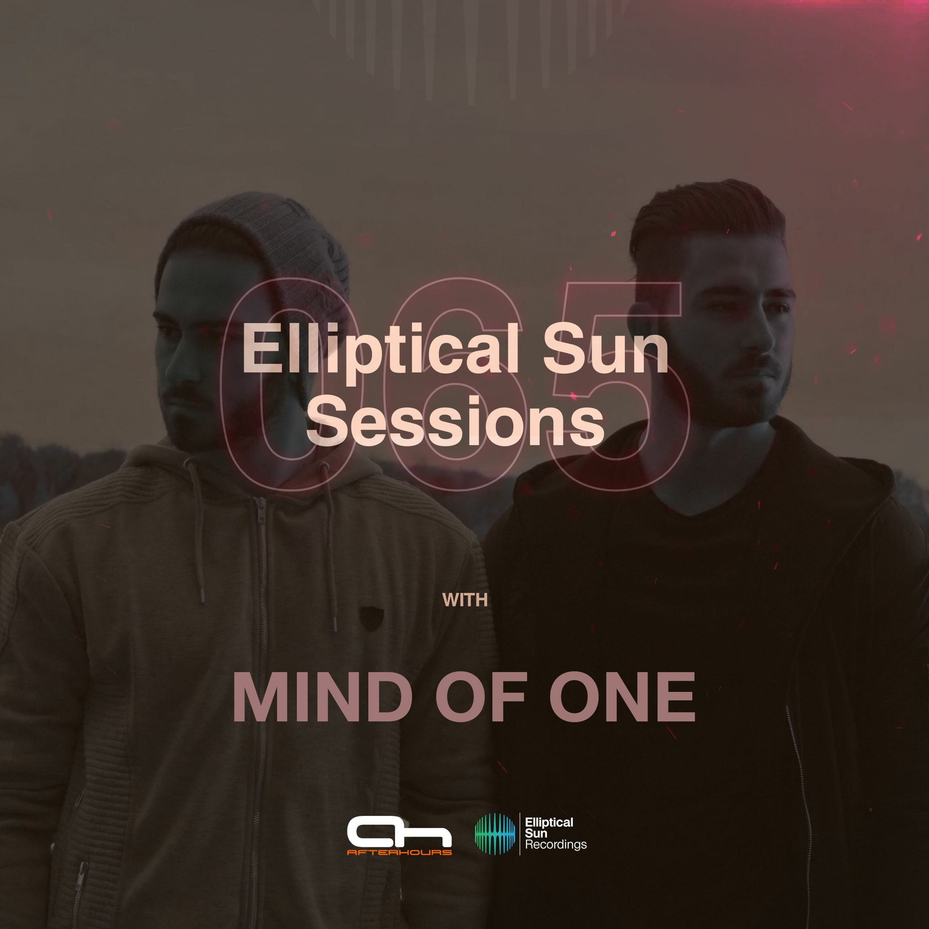 Elliptical Sun Sessions