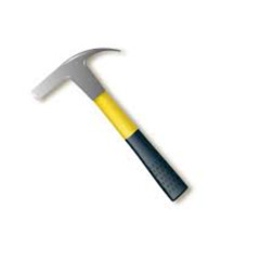 april tools