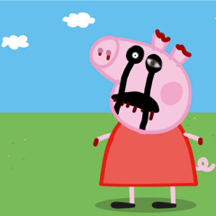 eviltapeworm37 - Peppa Pig type beat