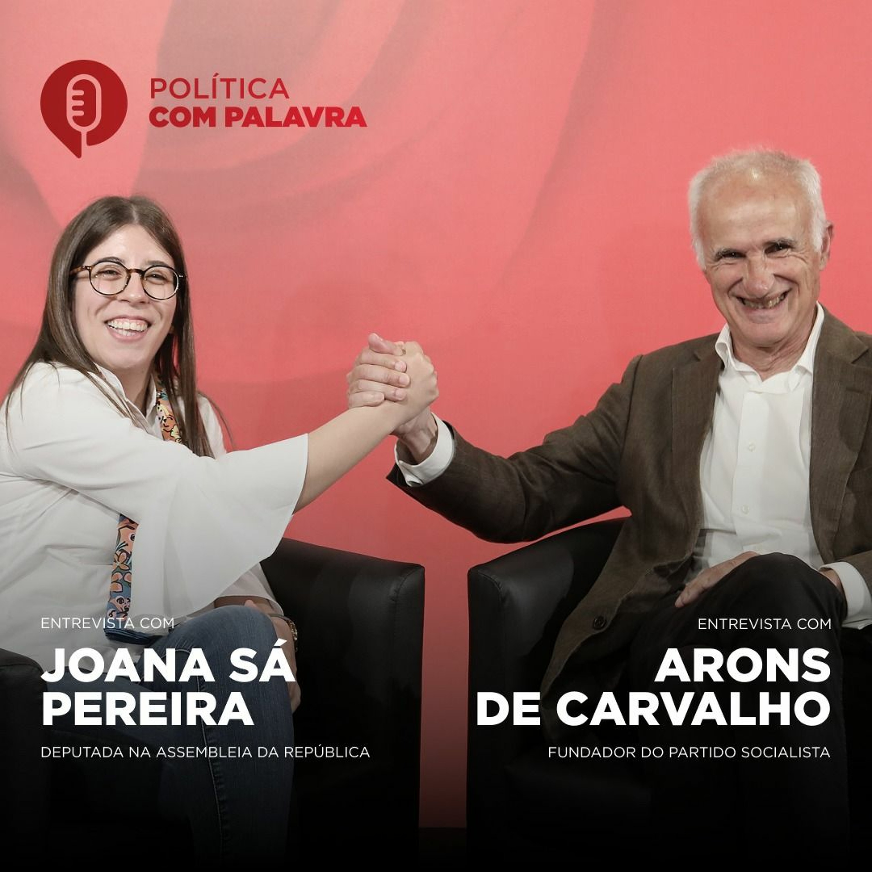 Partido Socialista