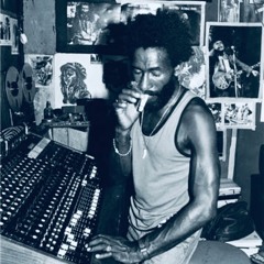 In Degrees Feat. Bintler