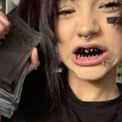 за#бала (prod cl6udly)