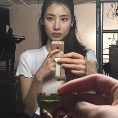 내 마음에 주단을 깔고 - 유라 (youra)
