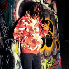JR “100 wrongs for 1 right “