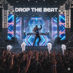 In My Way (Remix DEMO)