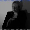 DETECT [157] - INLIMEN DJ mix artwork - Electronic music tracklist cover image
