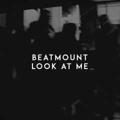 Look At Me