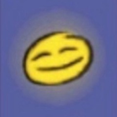 Serotonin Decoy