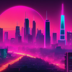 Space From The City