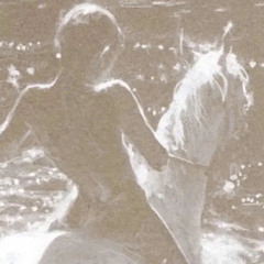 best behavior (demo)