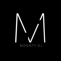 Sesión Julio 2024 (Dj moonty)