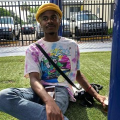 DJ Xantana Exclusive: TEKKY