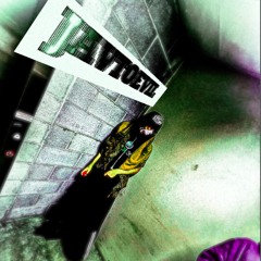 b4javtooevil (feat.yack)
