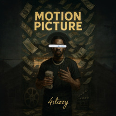 Motion Picture