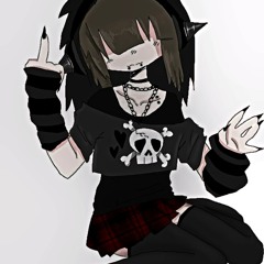 ch3mdawg (p. reddyj)