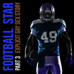 Football Star Part 3