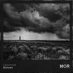 Lenomad - Echoes